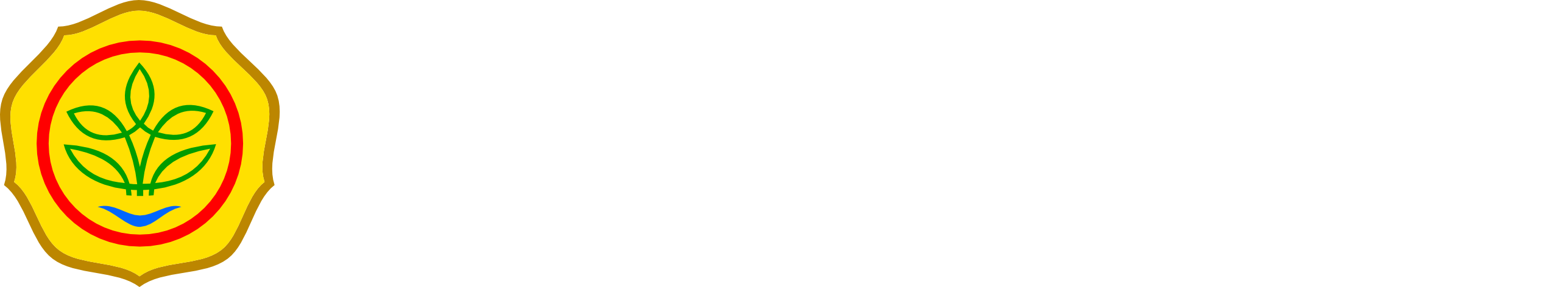 bbvmaros