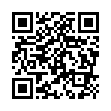 QR code aplikasi AR